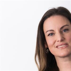 Carolin Ziegler photo