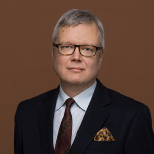 Bengt Olovsson photo