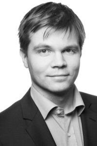 Bjarni Aðalgeirsson photo