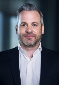 Clemens Lanschützer photo