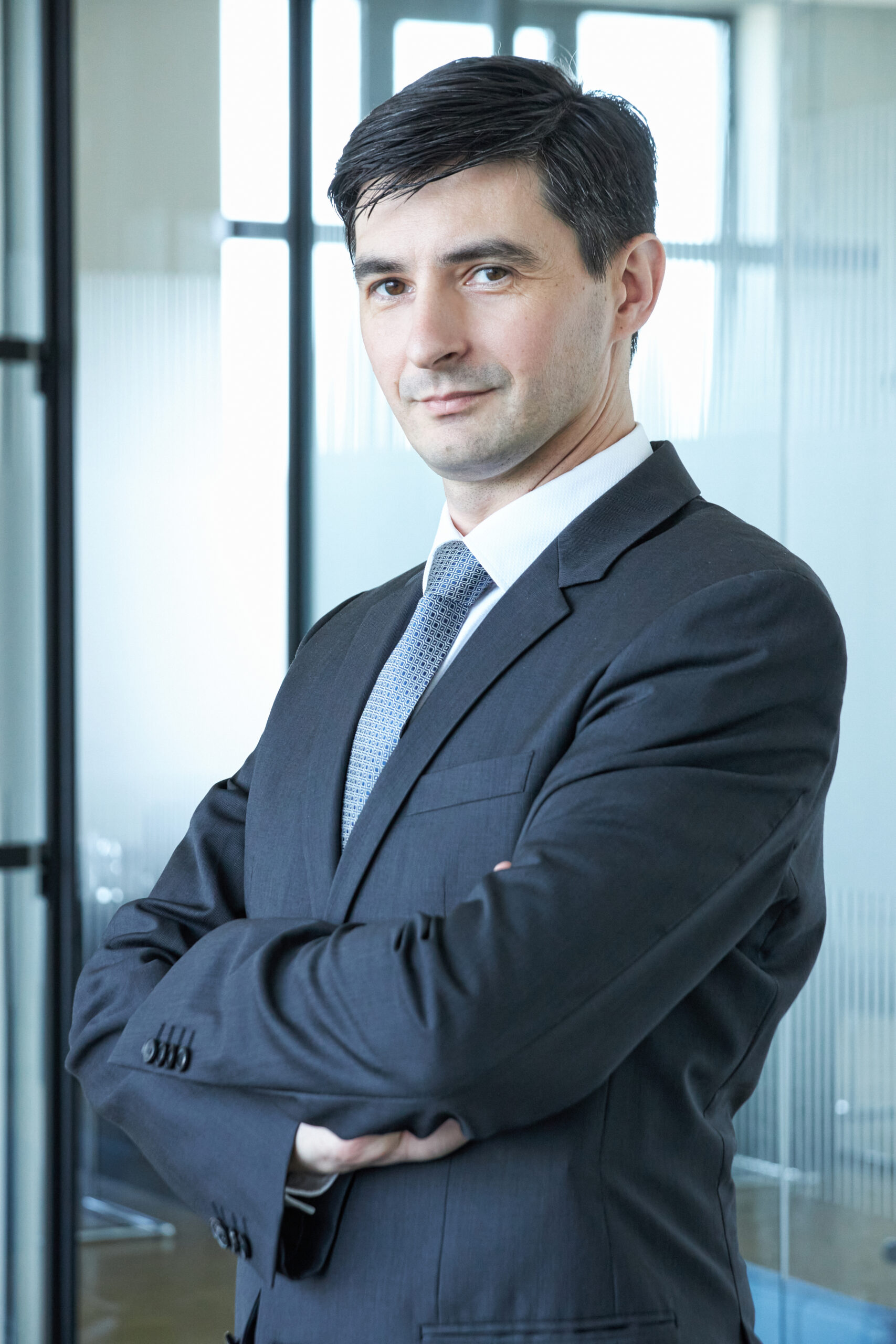 Milan Dakić photo