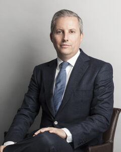 Tomás Vaz Pinto photo