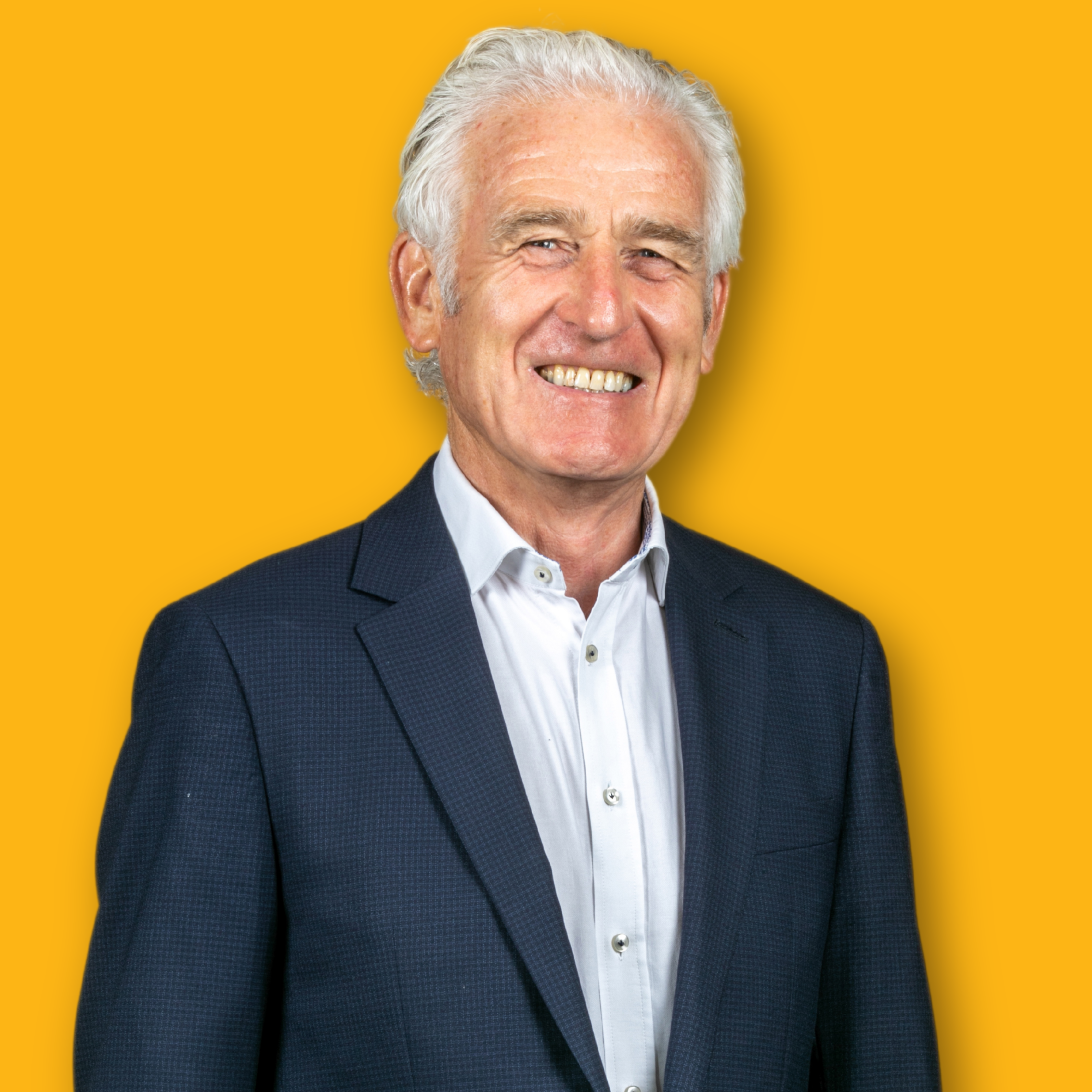 L500 | Philip Lee LLP > Global | Legal 500 law firm profiles | Lawyers