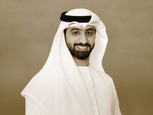 Abdulrahman Junaid photo