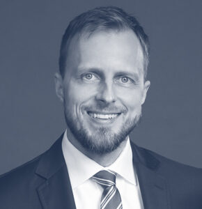 Andrzej Balicki photo