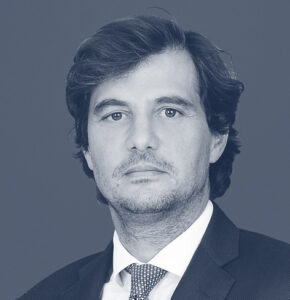 Giulio Maroncelli photo