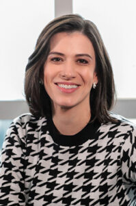 Raquel Stein photo