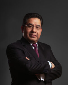 Edmundo  Hernández photo