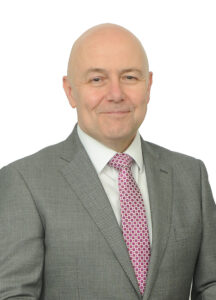 Edward Flanagan photo