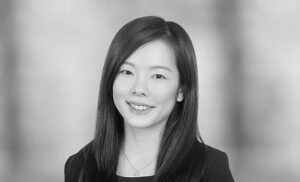 Lisa Yeo photo