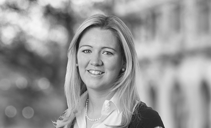 Lucy Bullock photo