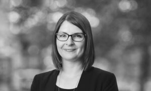 Suzanne Thomson photo