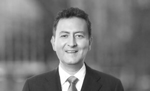 François Leloup photo