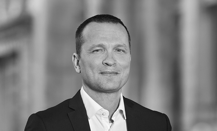 Vít Stehlík photo