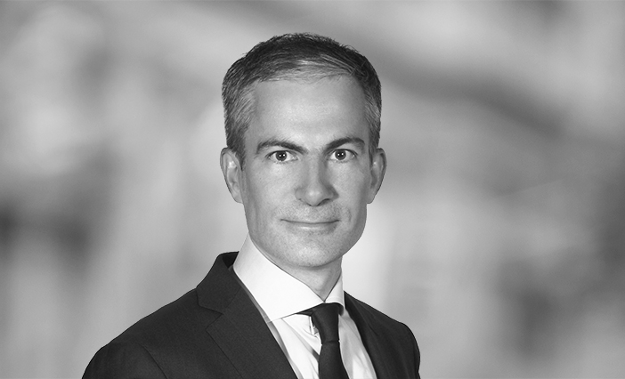 Janko Lindros photo