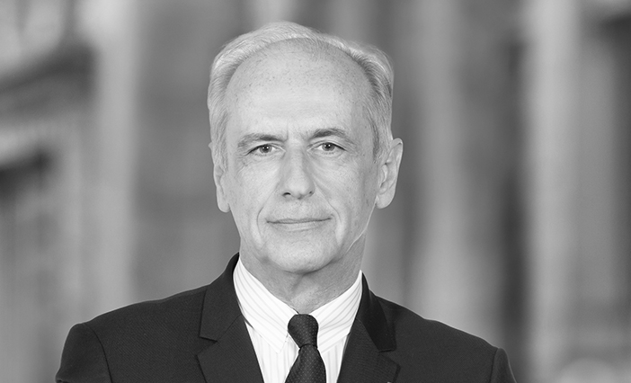 Jean-Pierre Picca photo