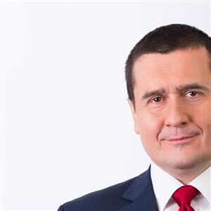 Michał Pawlak photo