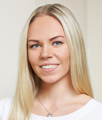 Anna-Emilia Vuorenmaa photo