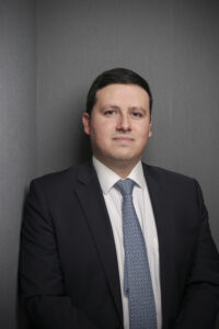 Diego Fuentes González photo