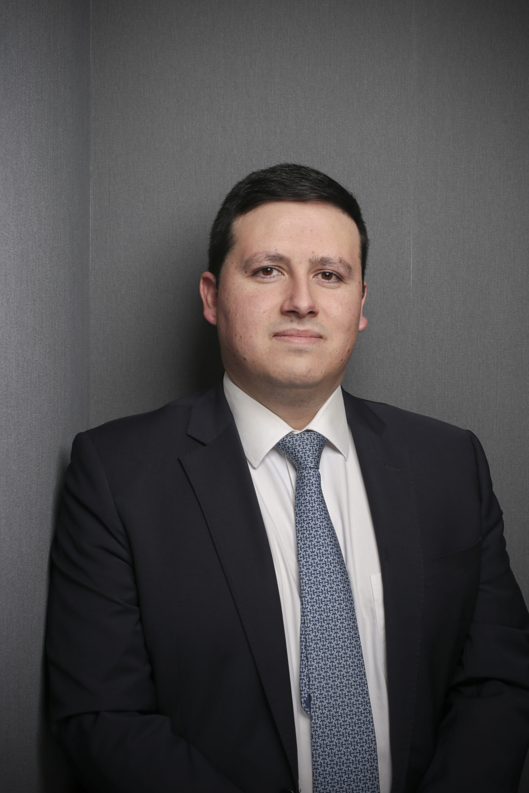 Diego Fuentes González photo