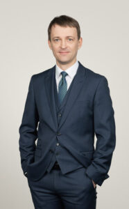 Kaupo Leppasepp photo