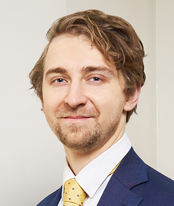 Lauri Liukkonen photo