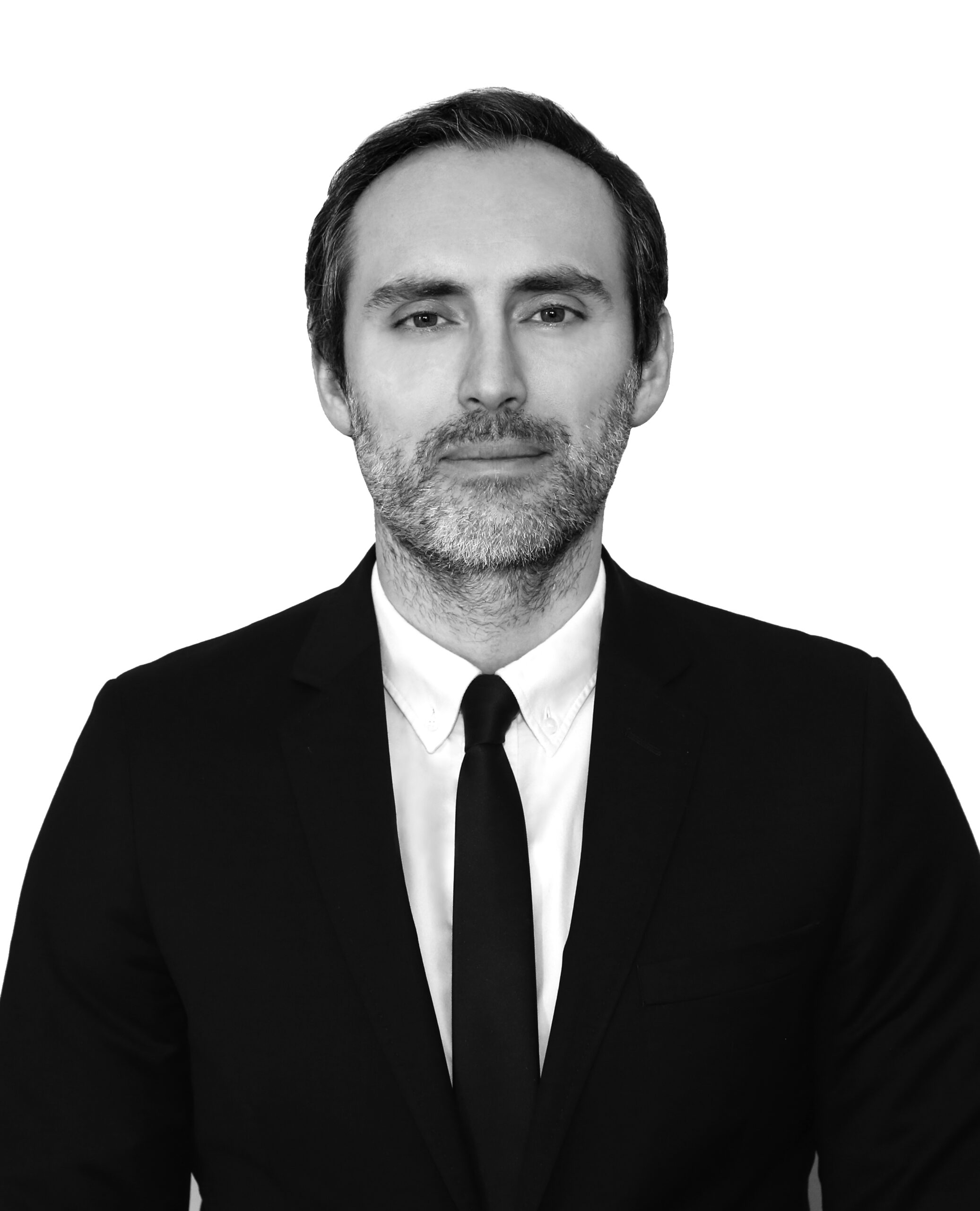 Onur Alper \u0026gt; Alper Law Office \u0026gt; ISTANBUL \u0026gt; Turkey | Lawyer Profile