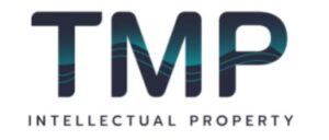 TMP Intellectual Property company logo