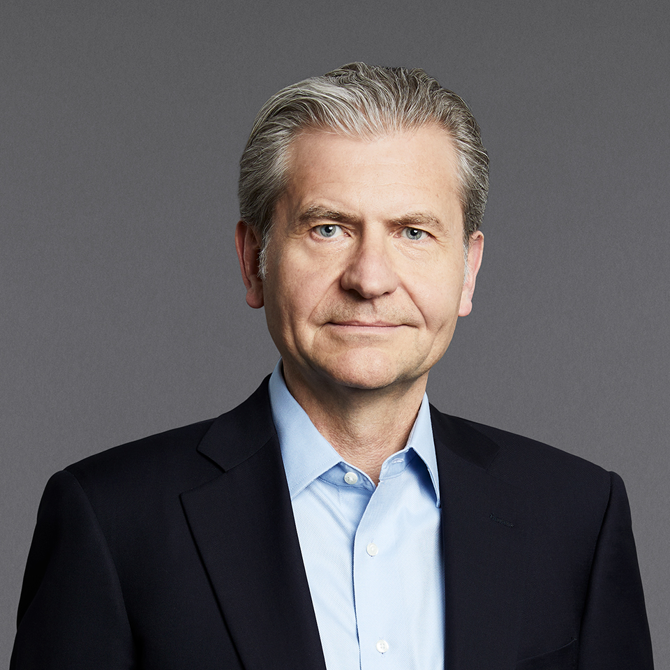 Cédric Chapuis photo