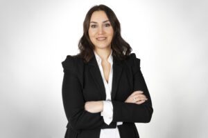 Hande Komorosano \u0026gt; Abcoo Law Firm \u0026gt; Istanbul \u0026gt; Turkey | Lawyer Profile