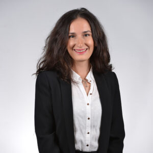 Ezgi \u00d6zkan \u0026gt; G\u00fcr Law Firm \u0026gt; Istanbul \u0026gt; Turkey | Lawyer Profile