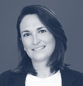 Giulia Minetti Floccari photo