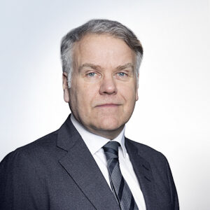 Johan Åberg photo