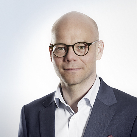 Johan Tollgerdt photo