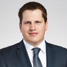 Krzysztof Wawrzyniak photo