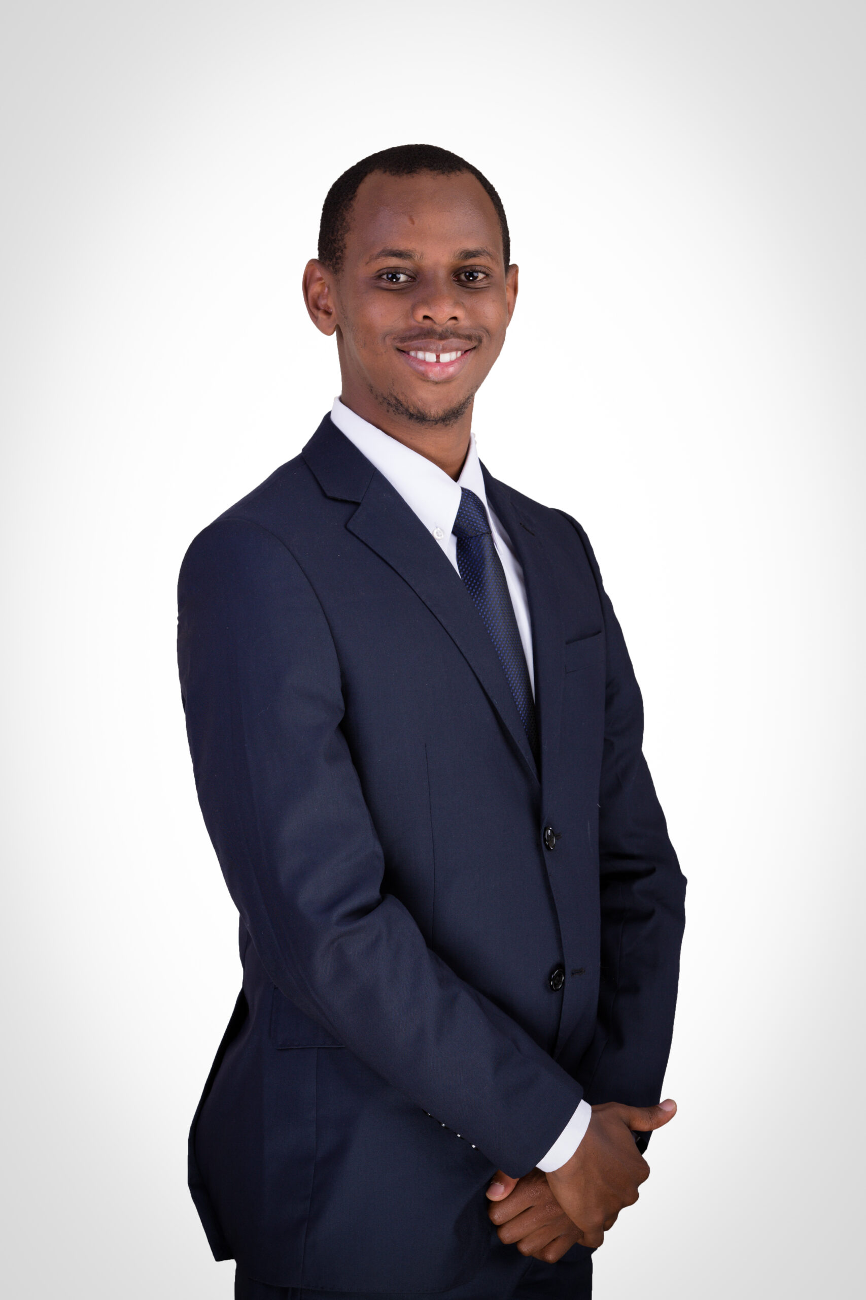 Levi Muchai Wangome > Anjarwalla & Khanna > Nairobi > Kenya Lawyer