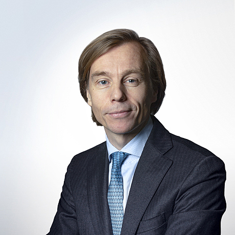 Mårten Lindberg photo