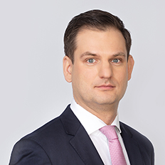 Michal Kalicki photo