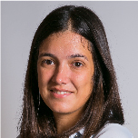Natalia Callejo photo