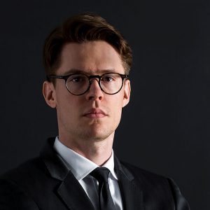 Jakob Ivančič photo