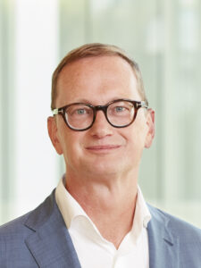 Rieme-Jan Tjittes photo