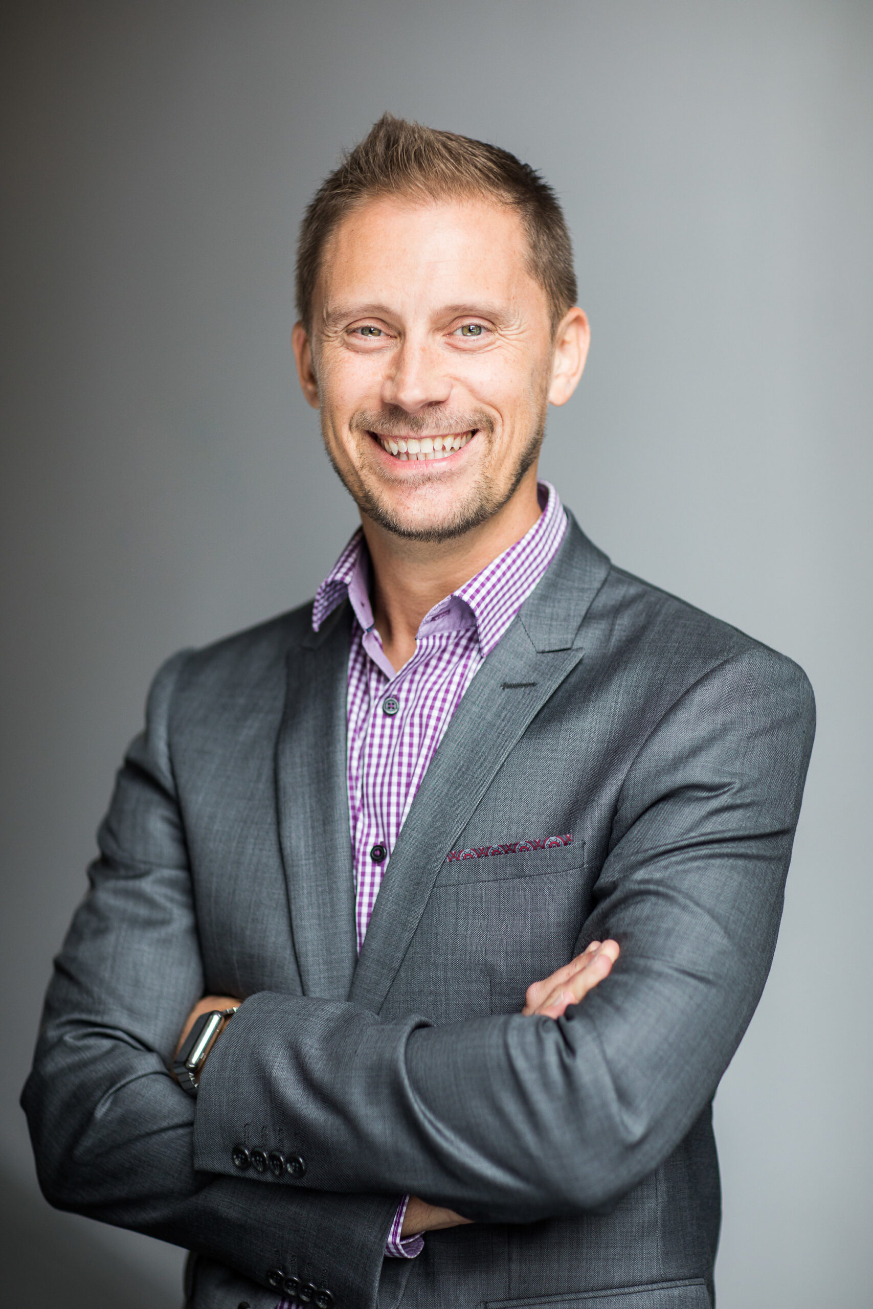 Sébastien Roger photo