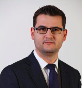 Ovidiu Serban photo