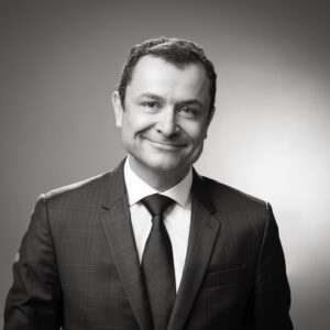 Arnaud Pédron photo