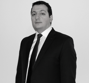 Ismayil Aliyev photo