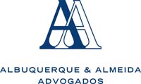 Albuquerque & Almeida company logo