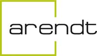 Arendt & Medernach company logo