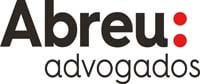 Abreu Advogados logo