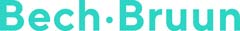 Bech-Bruun company logo