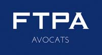 FTPA company logo